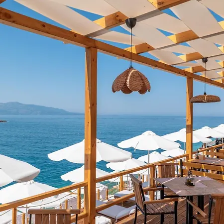 Villa Juna Beach-2